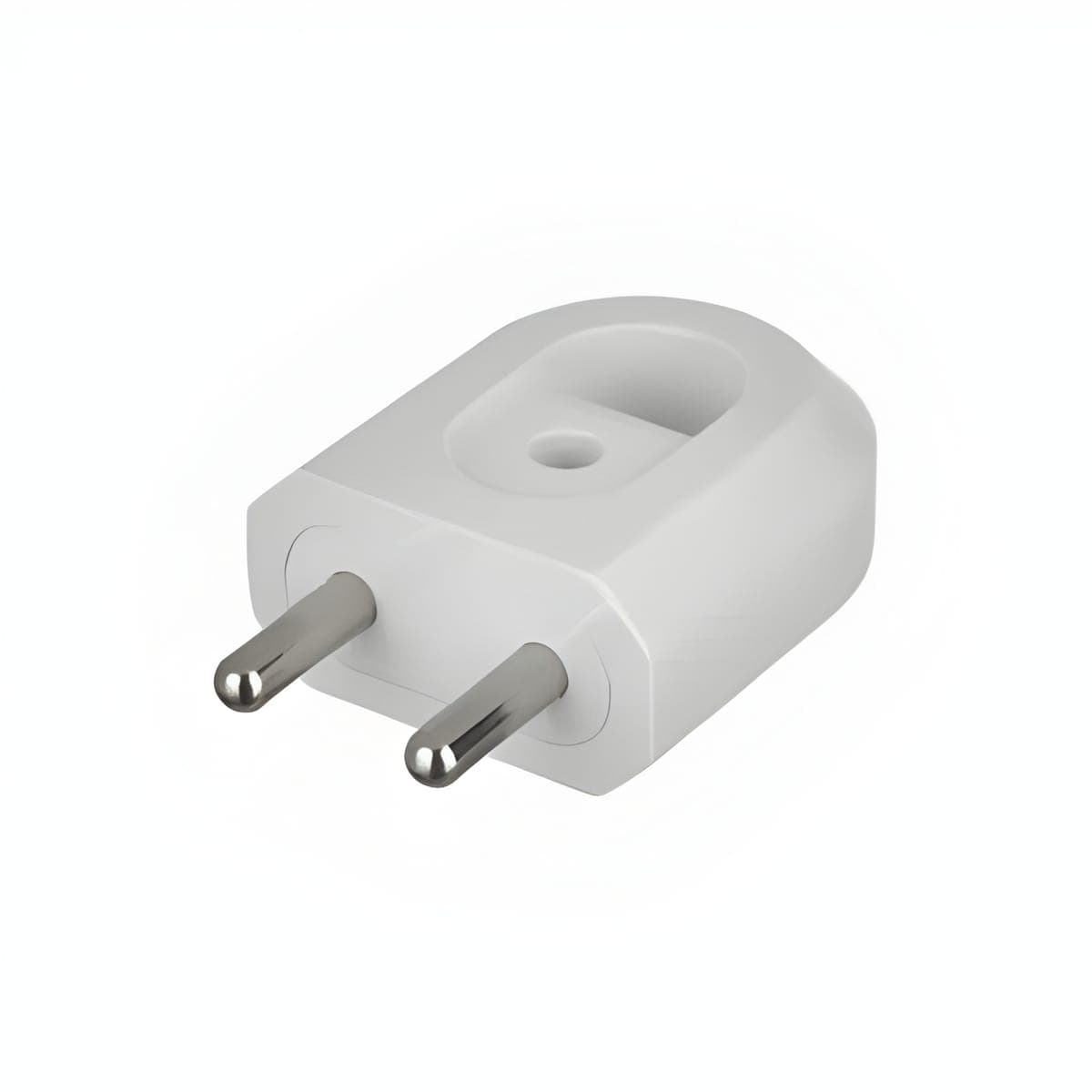 Plug Replacement - 2 pin