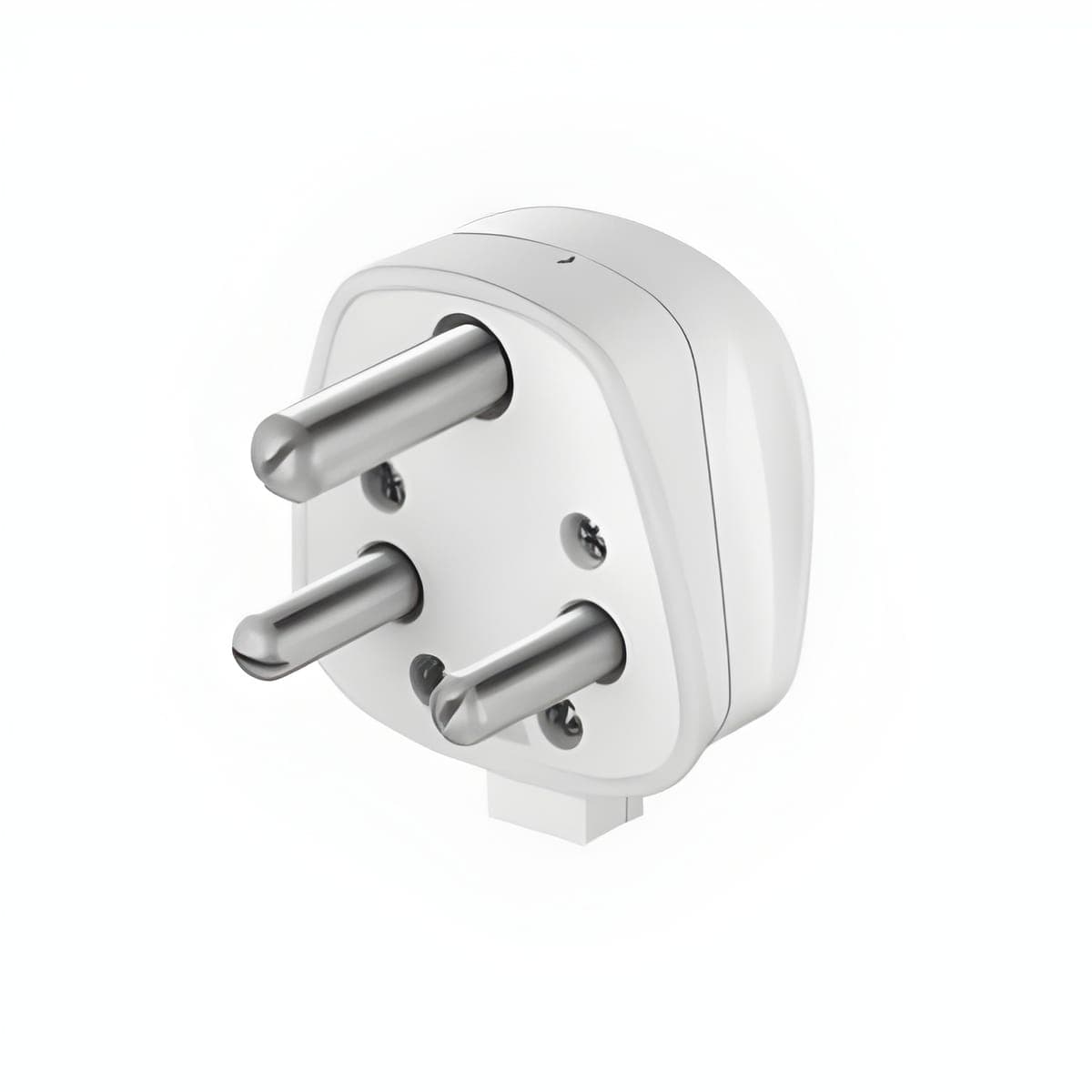 Plug Replacement - 3 pin