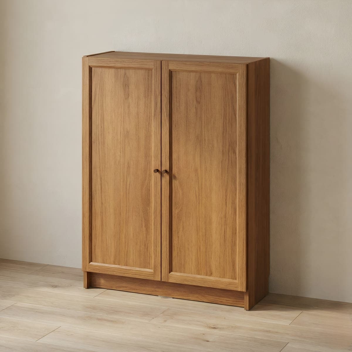 Furniture Assemble image 1