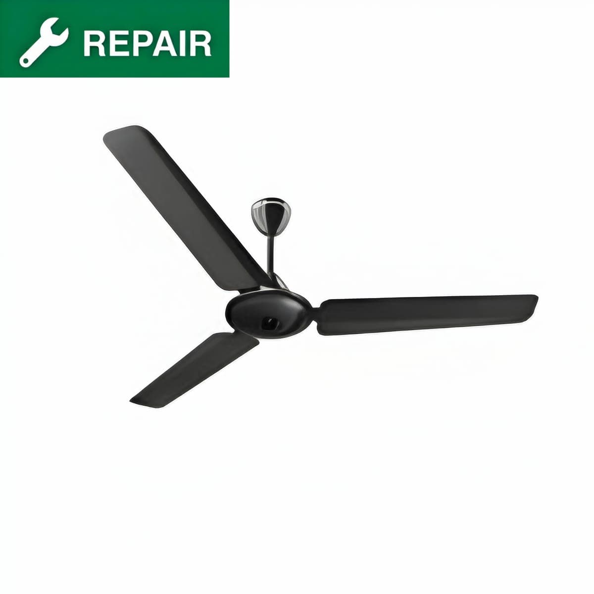 Fan Repair & installation