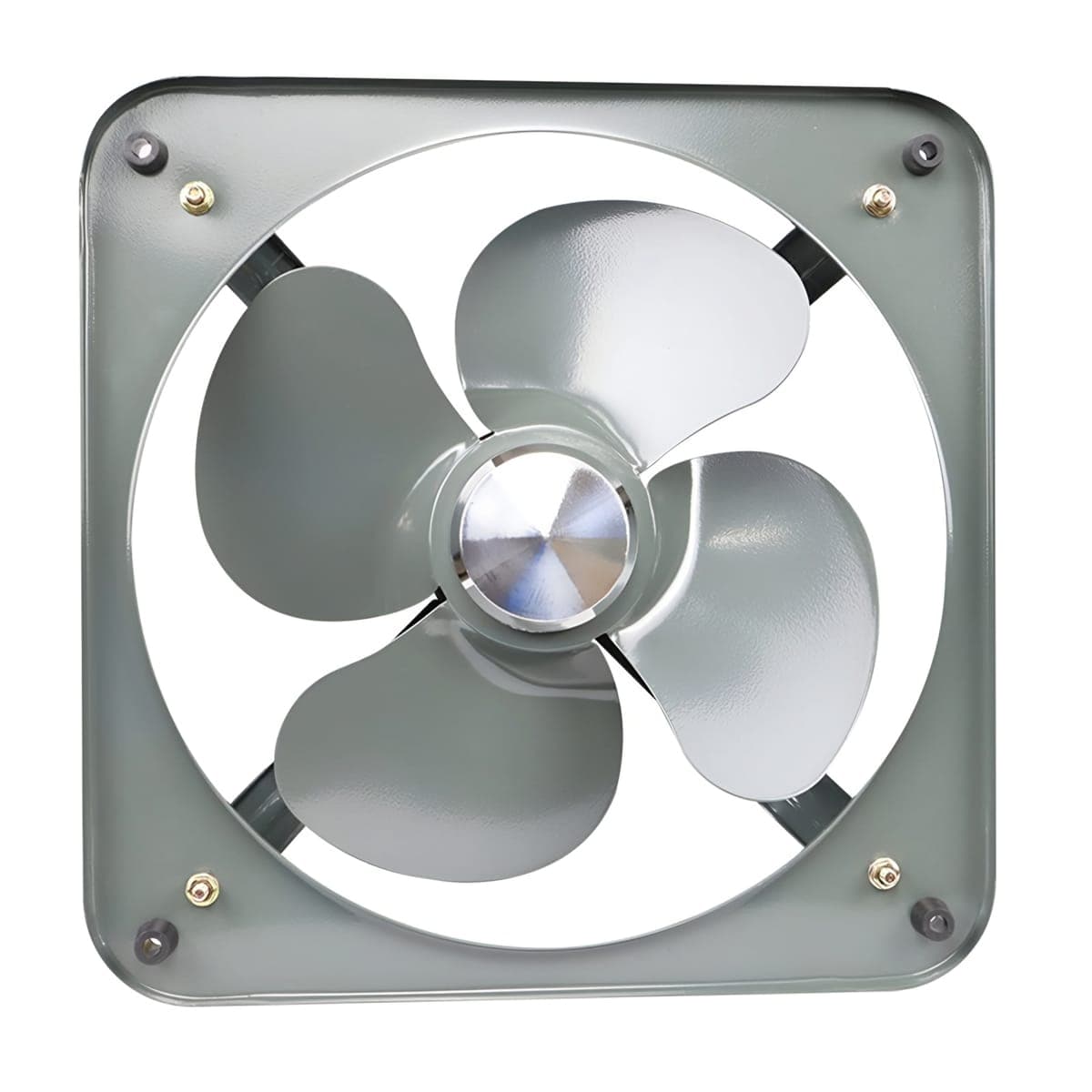 Exhaust fan installation/Replacement