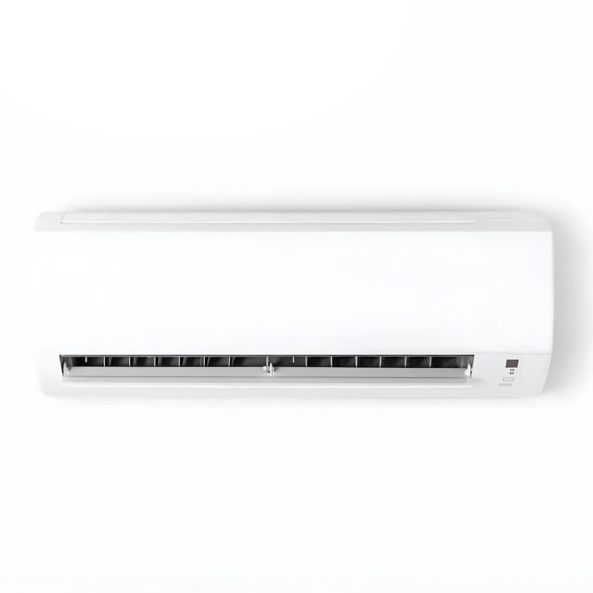 AC Repair