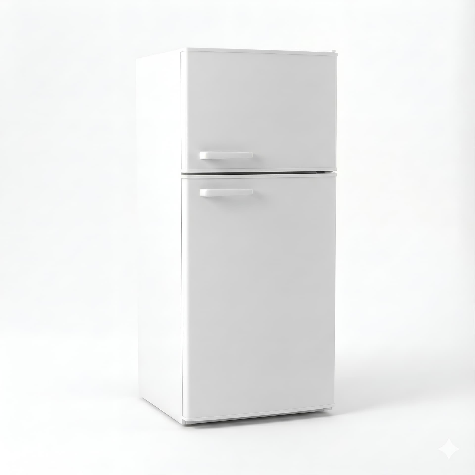 Appliances
