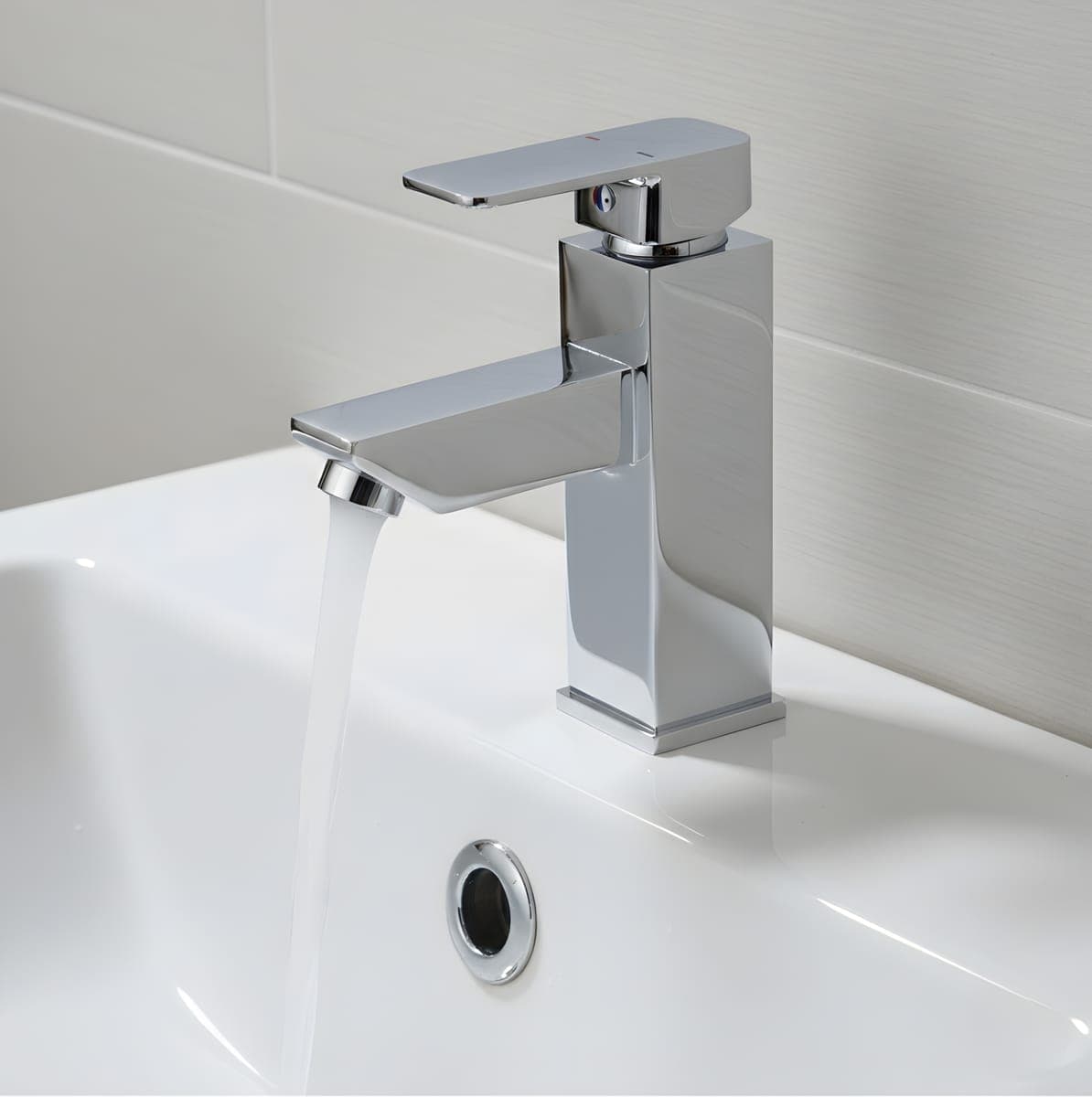 Shower Repair image 1