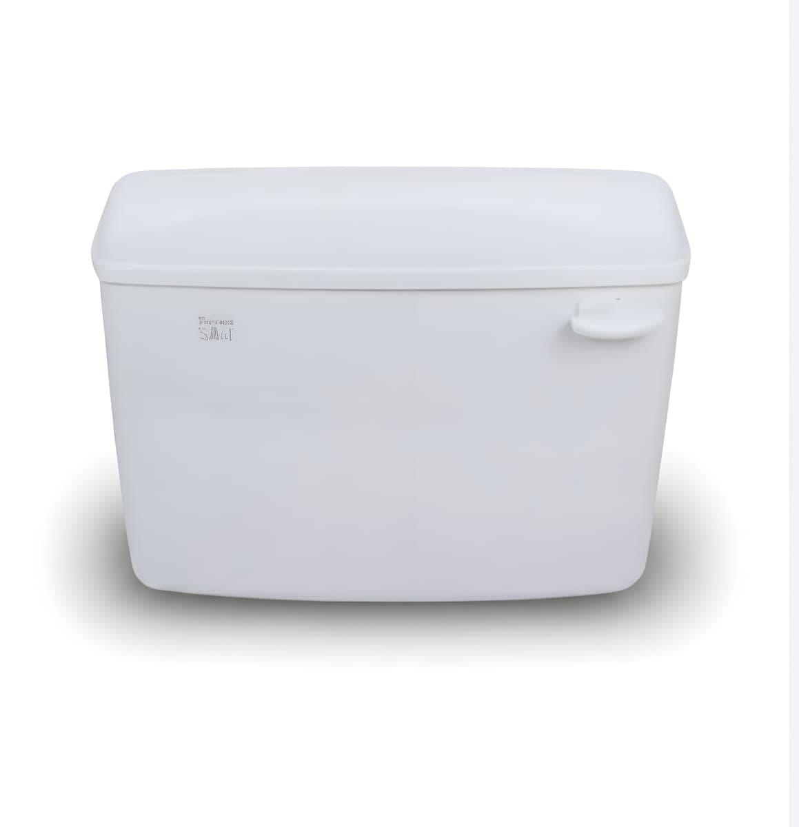 Flush tank Repair (P.v.c)