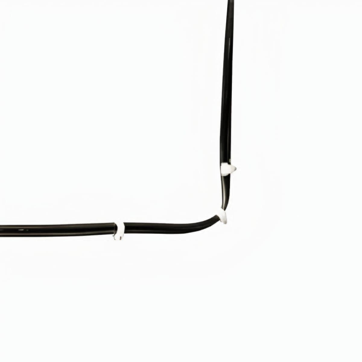 New External wiring (per 5 mtr)