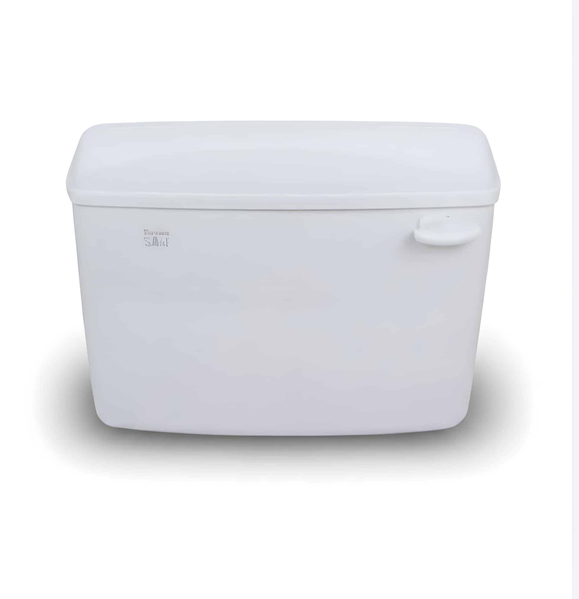 Flush tank Repair (P.V.C)